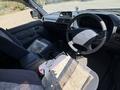 Toyota Land Cruiser Prado 1997 годаүшін6 500 000 тг. в Алматы – фото 6