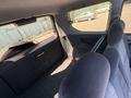 Toyota Land Cruiser Prado 1997 годаүшін6 500 000 тг. в Алматы – фото 8