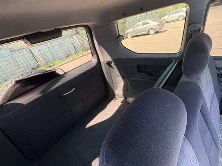 Toyota Land Cruiser Prado 1997 года за 6 500 000 тг. в Алматы – фото 8