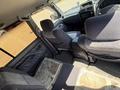 Toyota Land Cruiser Prado 1997 годаүшін6 500 000 тг. в Алматы – фото 9