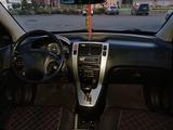 Hyundai Tucson 2007 года за 6 000 000 тг. в Петропавловск – фото 5