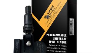 TPMS прописка датчиков давления в шинахүшін10 000 тг. в Алматы