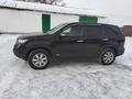 Kia Sorento 2011 года за 7 000 000 тг. в Атырау