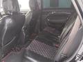 Kia Sorento 2011 года за 7 000 000 тг. в Атырау – фото 6