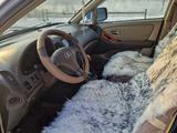 Lexus RX 300 2001 года за 4 000 000 тг. в Усть-Каменогорск – фото 2