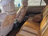 Lexus RX 300 2001 года за 4 000 000 тг. в Усть-Каменогорск – фото 3
