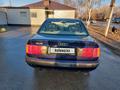 Audi 100 1993 года за 1 600 000 тг. в Павлодар – фото 7