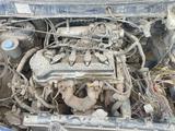 Nissan Prairie 1994 года за 100 100 тг. в Астана – фото 3