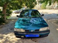 Nissan Primera 1996 годаfor1 200 000 тг. в Актау