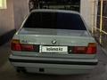 BMW 525 1991 годаүшін2 500 000 тг. в Туркестан – фото 4