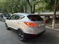 Hyundai Tucson 2014 года за 7 000 000 тг. в Шымкент – фото 4