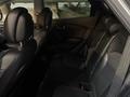 Hyundai Tucson 2014 года за 7 000 000 тг. в Шымкент – фото 10