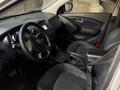 Hyundai Tucson 2014 года за 7 000 000 тг. в Шымкент – фото 11