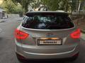Hyundai Tucson 2014 года за 7 000 000 тг. в Шымкент – фото 14
