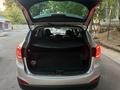 Hyundai Tucson 2014 года за 7 000 000 тг. в Шымкент – фото 13