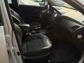 Hyundai Tucson 2014 года за 7 000 000 тг. в Шымкент – фото 15