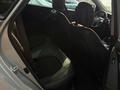 Hyundai Tucson 2014 года за 7 000 000 тг. в Шымкент – фото 16