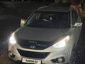 Hyundai Tucson 2014 года за 7 000 000 тг. в Шымкент – фото 17