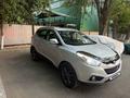 Hyundai Tucson 2014 года за 7 000 000 тг. в Шымкент – фото 2