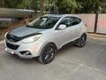 Hyundai Tucson 2014 года за 7 000 000 тг. в Шымкент