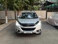 Hyundai Tucson 2014 года за 7 000 000 тг. в Шымкент – фото 3