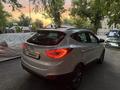 Hyundai Tucson 2014 года за 7 000 000 тг. в Шымкент – фото 6
