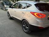 Hyundai Tucson 2014 годаүшін7 000 000 тг. в Шымкент – фото 5