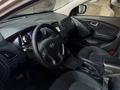 Hyundai Tucson 2014 года за 7 000 000 тг. в Шымкент – фото 8