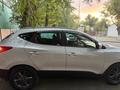 Hyundai Tucson 2014 года за 7 000 000 тг. в Шымкент – фото 7