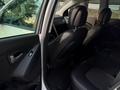 Hyundai Tucson 2014 года за 7 000 000 тг. в Шымкент – фото 9