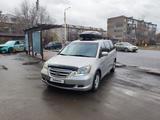 Honda Odyssey 2010 годаfor6 500 000 тг. в Астана – фото 2