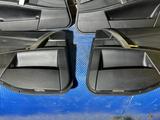 Дверные карты на BMW E60 за 60 000 тг. в Актау – фото 3