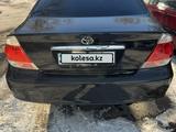 Toyota Camry 2005 годаfor5 500 000 тг. в Алматы – фото 5