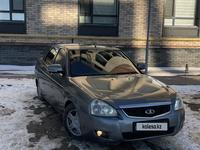 ВАЗ (Lada) Priora 2170 2013 года за 2 100 000 тг. в Актобе