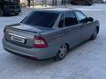 ВАЗ (Lada) Priora 2170 2013 годаfor2 100 000 тг. в Актобе – фото 8