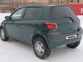 Toyota Yaris 2001 года за 2 800 000 тг. в Кокшетау – фото 5