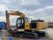 JCB  JS240 2001 года за 5 000 000 тг. в Алматы