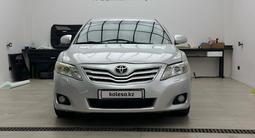 Toyota Camry 2010 годаүшін4 500 000 тг. в Актобе – фото 4