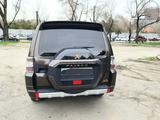 Mitsubishi Pajero 2021 года за 18 000 000 тг. в Кокшетау – фото 3