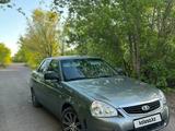 ВАЗ (Lada) Priora 2170 2011 года за 1 350 000 тг. в Караганда
