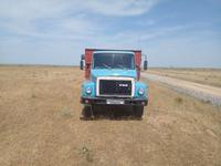 ГАЗ  3307 1993 года за 1 850 000 тг. в Шымкент