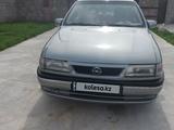 Opel Vectra 1995 года за 1 500 000 тг. в Шымкент