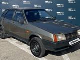 ВАЗ (Lada) 21099 2000 годаүшін485 000 тг. в Усть-Каменогорск