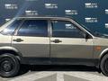 ВАЗ (Lada) 21099 2000 года за 485 000 тг. в Усть-Каменогорск – фото 5