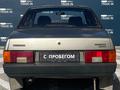 ВАЗ (Lada) 21099 2000 года за 485 000 тг. в Усть-Каменогорск – фото 3