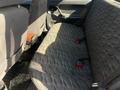 ВАЗ (Lada) 21099 2000 года за 485 000 тг. в Усть-Каменогорск – фото 9