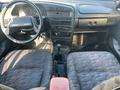 ВАЗ (Lada) 21099 2000 года за 485 000 тг. в Усть-Каменогорск – фото 7