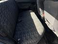 ВАЗ (Lada) 21099 2000 года за 485 000 тг. в Усть-Каменогорск – фото 10