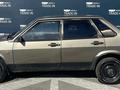 ВАЗ (Lada) 21099 2000 года за 485 000 тг. в Усть-Каменогорск – фото 6