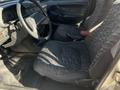 ВАЗ (Lada) 21099 2000 года за 485 000 тг. в Усть-Каменогорск – фото 8